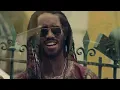 Songbird Riddim Medley Video - Pressure, Niyorah, Junior P, Misael, Dushane & Ras Batch