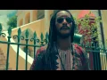 Download Lagu Songbird Riddim Medley Video - Pressure, Niyorah, Junior P, Misael, Dushane \u0026 Ras Batch