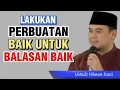 Download Lagu TANYA JAWAB BERSAMA USTADZ HILMAN FAUZI