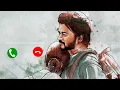 Download Lagu Soul Of Varisu Ringtone || [ Download Link 👇 ]