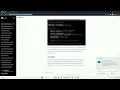 nn dropout pytorch