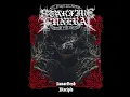 Download Lagu Starfire Funeral - Lunarflesh Disciple (2022) - 𝘌𝘗