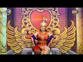 Download Lagu 🔴 LIVE SANDIWARA BINA REMAJA INDAH || TARI SERIMPI
