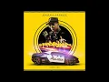 Daddy Yankee - Problema (Audio Oficial)