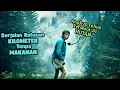 Download Lagu KISAH NYATA.||Wajib Nonton Penuh Inspirasi.😲😲😲