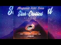 Star-Crossed Riddim Mega Mix (2020 SOCA) - Abdiel, Dale Ryan, Lyrikal & Patrice Roberts