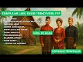 Download Lagu KUMPULAN LAGU BUGIS VIRAL 2025 [Tebba'Bissu X IyaMuluserengLaingngeMuingerrang]