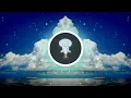 Download Lagu DJ KOPLO KOPLO REMIX SOUND VL28 VIRAL TIKTOK