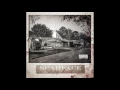 Scarface - Fuck You Too feat Z-Ro (Deeply Rooted)