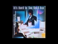 Toshiki Kadomatsu - Fly by day