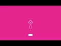NASTY - Russ