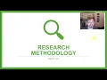 PSYC 101 Chapter 2 Research Methods Experiments Correlations and Causality