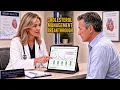 Breakthrough Cholesterol Pill LIPFENDRA Just FDA-Approved Game-Changing Without the Injections