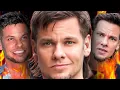 How Theo Von Took Over The Internet Theo Von Documentary