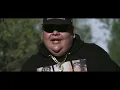 Auggy Stackz - Devil In My Ear (Official Music Video)