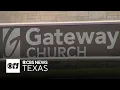 Gateway Church announces layoffs amid challenges with former pastor Robert Morris lack of tithing