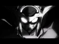 Futari no Mahou - May J Lyrics