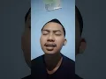 Download Lagu syairan alam dunya ges paciweuh #syairansantrisalafi