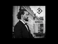Ricardo Arjona - Hongos (Audio Oficial)