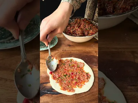 Ağzı açık
