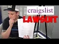 WARNING Don t Buy Stuff On Craigslist
