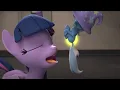 Lagu My Little Pony Vore Fort Fetish