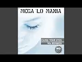 Download Lagu Close Your Eyes (Cocooma Remix)