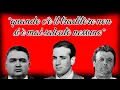 Download Lagu Bontate Inzerillo Di Cristina la loro morte raccontata da Francesco Marino Mannoia 4 gennaio 1990