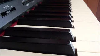 A Schmoll Legende g-moll Etudes Moyennes Op 118-56