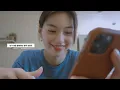 Download Lagu [KiKi-LOG] DOYEON's VLOG '내가 제일 좋아하는 원주 라이프'