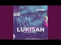 Lukisan (Pakyuss'X Electro Bounce Bootleg)