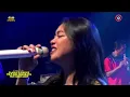 Download Lagu Menari Diatas Luka Voc By Lia DA { Edisi Sinangpalay - Pagedangan cisauk  }
