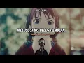 Lagu Girls Band Cry Insert Song Ep 1 | VOID - Sub Español『AMV』
