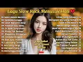 Download Lagu LAGU MELAYU SEDIH GALAU😭PATAH HATI💔COCOK UNTUK MENEMANI HARI SANTAI/PERJALANAN|Sakit Dalam Bercinta
