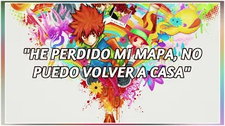 Download Katekyo Hitman Reborn!-Opening 1 FULL//Sub español MP3