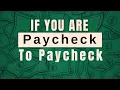 7 Money Rules That Will Change Your Life Build Financial Freedom