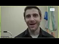 Paid Segment by Novacare Rehabilitation - Living Your Best Life