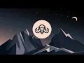 VINAI, VAMERO, Jerome - Rise Up Jerome Remix