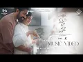 Download Lagu @pin16  - Pani Lo Padi (Music Video) | Prod. neevbruv | @magiclanternstudios2261  | IRA The Square