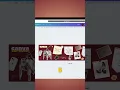 How to Create a Seamless Instagram Carousel in Canva Step-by-Step Tutorial
