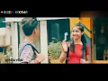 Download Lagu IMAL KIFLi-senyuman bidadari