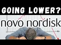 Download Lagu Novo Nordisk Is Too Cheap To Ignore! NVO stock