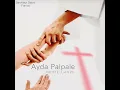 2: Aven Vasdas E Kangery Ayda Palpale CD 2024 Serviteur Stevo France