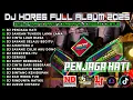 Lagu DJ PENJAGA HATI CEK SOUND DJ KARNAVAL BASS HOREG NENDANG VIRAL ALBUM TERBARU 2025!! Nm15