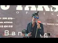 Download Lagu MANTAP!!!! SUARA NYA EMANG GAK DI RAGUKAN(PANGANTEN ANYAR)CEU TARSIH LIVE PERFORM