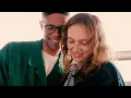 PALEFACE SWISS - EVERYTHING IS FINE