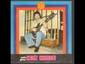 Download Lagu Cengiz Coskuner - Bilmesin o felek [enstrumental]