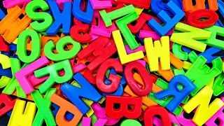 I like learning English this way and I think you do too. It helps me visibly improve my vocabulary.