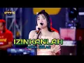 Download Lagu IZINKANLAH - AURA SEKAR - SIMPATIK MUSIC - MX MUSIK OFFICIAL