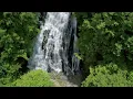 Forests from Above (No Sound) — 10 Hours Screensaver of 4K UHD Drone Aerials